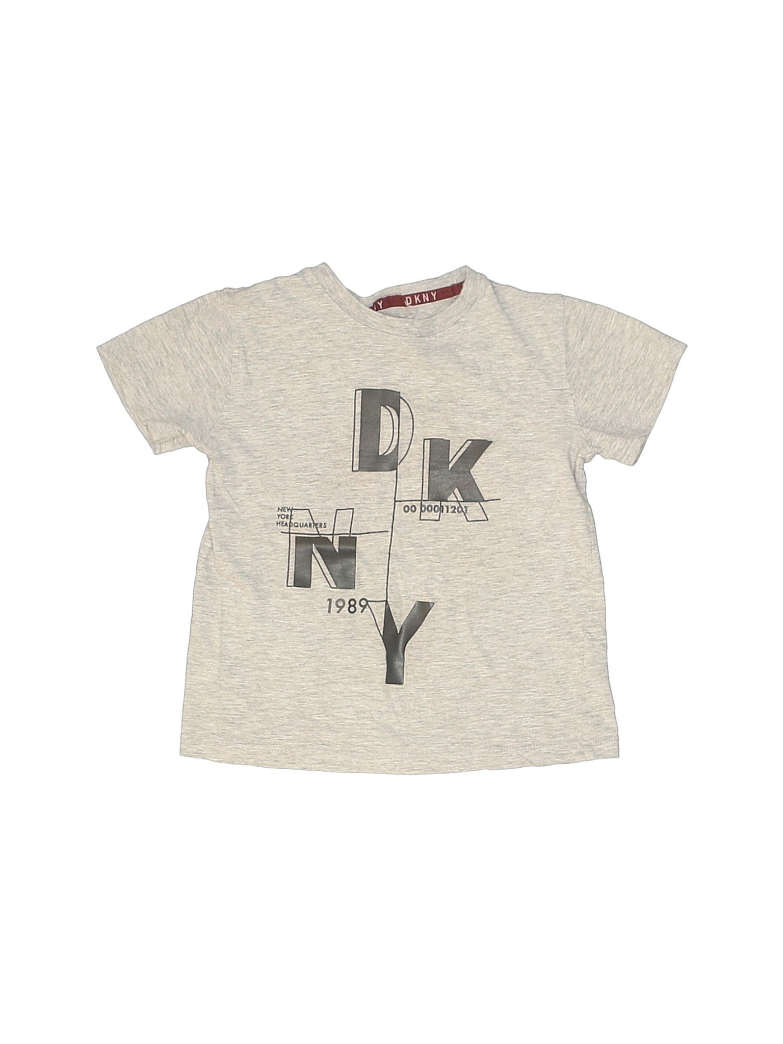dkny kidswear usa