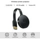 thumbnail image 3 of Smart Tv Evolution, Sync Tech Smart Tv Evolution, Synctech Smart Tv Box, Zonevel Tv Streaming Device, 3 of 5