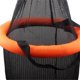 thumbnail image 2 of Floating Fishing Bait Basket Portable Foldable Fish Keeper Live, 2 of 5