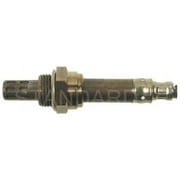 Standard SG1824 Oxygen Sensor, Before Catalytic Converter Fits select: 2001-2002 CHRYSLER PT CRUISER, 2002-2003 CHRYSLER INTREPID