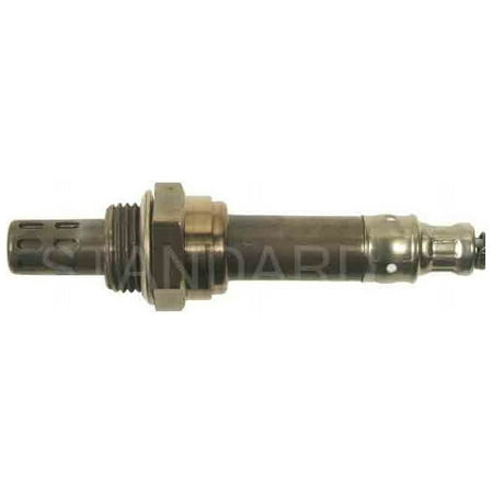 Standard SG1824 Oxygen Sensor, Before Catalytic Converter Fits select: 2001-2002 CHRYSLER PT CRUISER, 2002-2003 CHRYSLER INTREPID