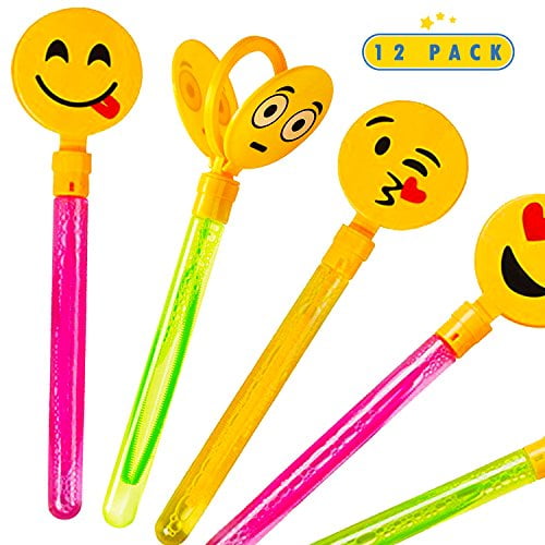 bulk party favors toys