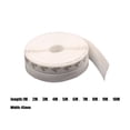 thumbnail image 5 of Cosmug Door Seal Strip Weatherstripping Draft Stopper Soundproof Insulation Windproof Weather Strip Self Adhesive Window Gap Sealer Dust Bug Insect Blocker Energy Saving Weatherproof Tape, 5 of 7