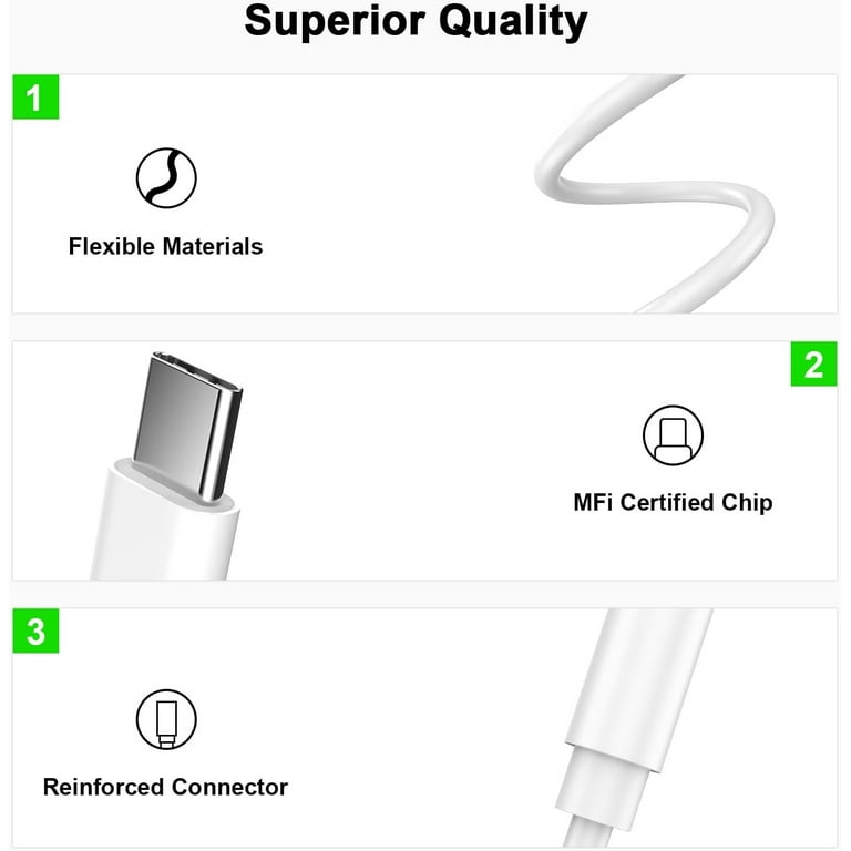 Iphone headphone adapter for macbook best sale