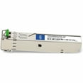 thumbnail image 2 of SFP Module, 2 of 2