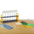 thumbnail image 5 of Steve Spangler Science STEM Botany Activity Kit - Diggin' Science, 5 of 13