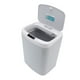 thumbnail image 5 of Contenedor de basura inteligente, bote de basura automático, bote de basura con sensor inteligente para el hogar, bote de basura que mejora su experiencia, 5 of 8