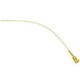 thumbnail image 2 of Oil Dipstick Measurer, Abrasion Resistant 8200457625 ABS Oil Level Dipstick  For Car Replacement For Master Trafic II, 2 of 8
