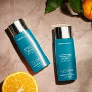 Colorescience Sunforgettable Total Protection Face Shield SPF 50 - Classic, 1.8 oz