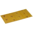thumbnail image 1 of PORTER CABLE PPN23138 23-Gauge 1-3/8" Headless Pin Nails (2000 Pack), 1 of 2