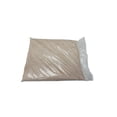thumbnail image 1 of Arcilla para Modelar Coral 2.5 kgs Tierra de Barro Profesional Polvo Barro, 1 of 8