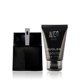 thumbnail image 2 of Alien Man Thierry Mugler 2 Pc Gift Set 3.4 oz EDT Spray 1.7oz Hair and Body Shampoo, 2 of 2