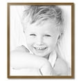 thumbnail image 2 of ArtToFrames 28" x 32" Other Picture Frame, 28x32 inch Multi Wood Poster Frame (WOM-4948), 2 of 7