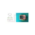 thumbnail image 5 of 10-50V 60A DC Motor Speed Control PWM HHO RC Controller 12V 24V 48V 3000W MAX(Red Board), 5 of 5
