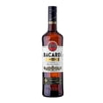 thumbnail image 1 of Ron Bacardí Añejo 700 ml, 1 of 4