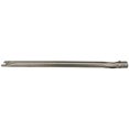 thumbnail image 4 of 13111, Stainless Steel Gas Grill Burner  56514, 6511001, 6511301, 4 of 6