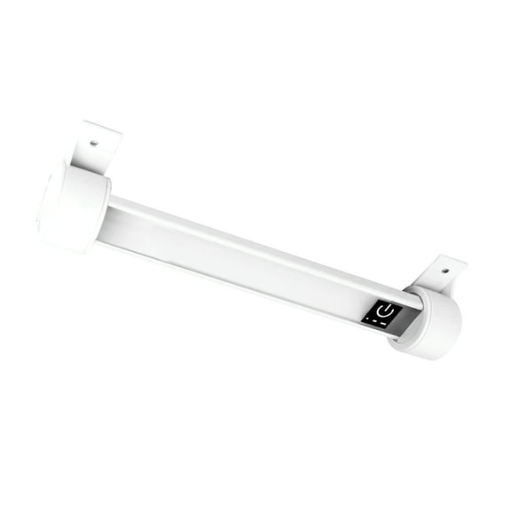 V-Light 12 inch White LED Under-Cabinet Light