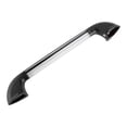 thumbnail image 2 of Grab Handle, 18In 1W  Handle With Blue Light Color For  Bathroom For Yacht Rv, 2 of 8