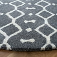 thumbnail image 3 of Safavieh Himalaya Darin Geometric Area Rug, 3 of 6