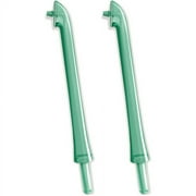 Philips Sonicare Air Floss Replacement N