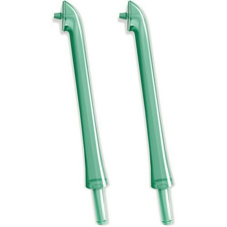 Philips Sonicare Air Floss Replacement N