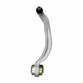 thumbnail image 7 of 2 Pc Front Lower Rearward Control Arm with Ball Joints Passenger & Driver Side Fits select: 1996-2009 AUDI A4, 1998-2005 VOLKSWAGEN PASSAT, 7 of 7