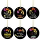 thumbnail image 2 of Decoraciones colgantes de bruja de Halloween, colgante para fondo de fiesta de Bar interior al aire libre, olor a niños, decoración de Hocus Pocus, 2 of 4
