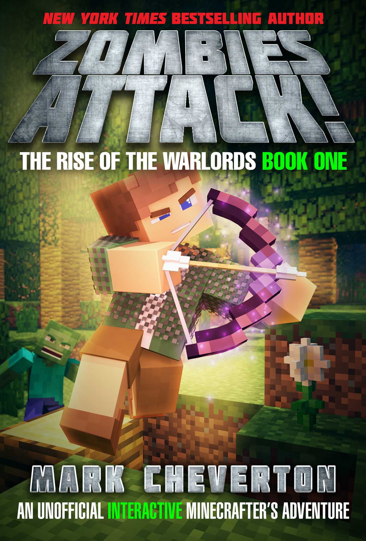 roblox zombie attack walmart