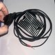 thumbnail image 5 of 74518-99A 74512-00 Rectificador regulador de voltaje de motocicleta for Harley Davidson Dyna Glide Super Glide 1340 1999-2003, 5 of 6