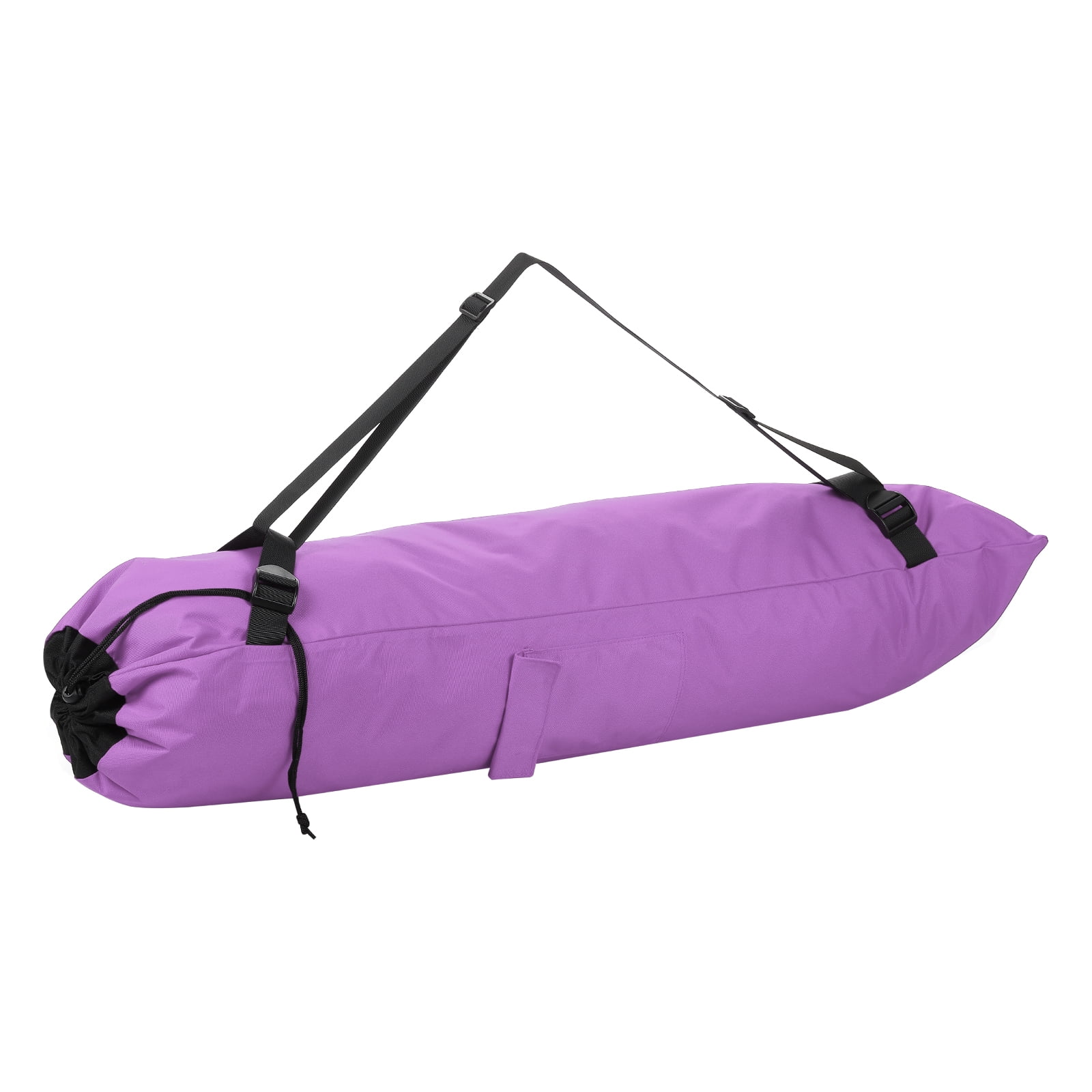 Travel Chair ABC - Walmart.com