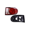 thumbnail image 1 of Calavera DEPO Toyota Fj Cruiser 2008 - 2013 Pasajero, 1 of 1