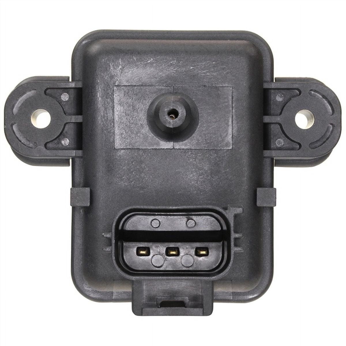 Manifold Absolute Pressure Sensor