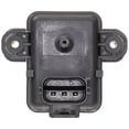 thumbnail image 5 of Manifold Absolute Pressure Sensor, 5 of 5