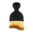 thumbnail image 2 of jiaping Car Detailing Brush for Air Vents Dashboard Automotive no Storage no Storage Box, 2 of 8