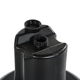 thumbnail image 4 of Century Torrent T2 PRO (avec Base), 4 of 8