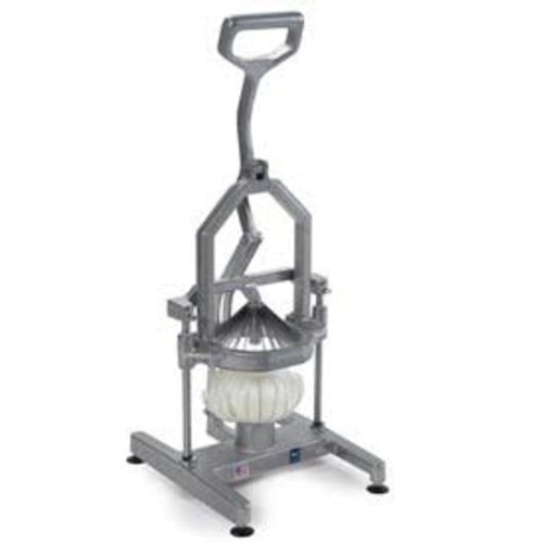 Nemco 55700 Easy Flowering / Blooming Onion Cutter Onion Bloomer