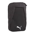 thumbnail image 1 of ZAPATERA PUMA TEAM GOAL WASH BAG 090244 01, 1 of 4