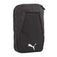 thumbnail image 1 of ZAPATERA PUMA TEAM GOAL WASH BAG 090244 01, 1 of 4