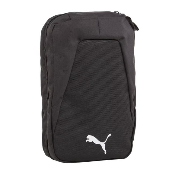 ZAPATERA PUMA TEAM GOAL WASH BAG 090244 01