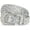 01-silver (Silver Buckle), variant on XIATIAN Men Women Rhinestone belt Western Cowgirl Cowboy Vintage Bling Crystal Diamond Studded Leather Belt for Jean Pants
