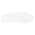 thumbnail image 4 of Tenis K-Swiss T 26 Blanco Classic Vin Para Hombre, 4 of 4