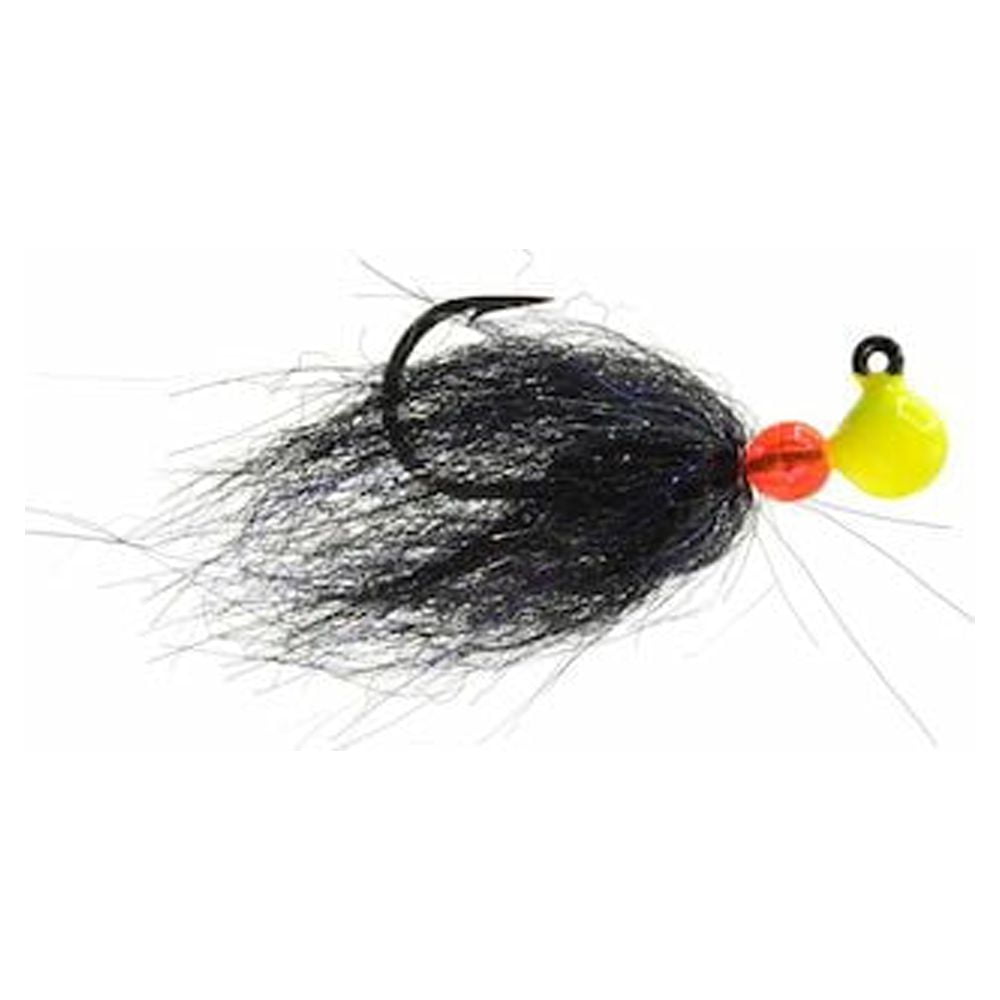 Mustad Sink It Series Jig, Size 1/16oz