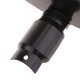 thumbnail image 3 of Herramienta De Cubierta Del Protector Del Protector Del Convertidor Del Protector Del Convertidor De Amodora Del ángulo De 9 Sistemas Sunnimix Protector de la amoladora angular, 3 of 8