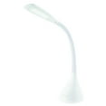 thumbnail image 3 of OttLite Creative Curves LED Desk Lamp | Table Lamp, Task Lamp | 4 Brightness Settings | Great for Home, Office, Dorm, Sewing Table, 3 of 8