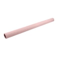 thumbnail image 1 of harper Bar Cover Bar Protector Handrail Cover for Pilates Reformer Workout Core Bed Pink, 1 of 9