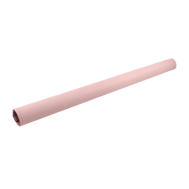 harper Bar Cover Bar Protector Handrail Cover for Pilates Reformer Workout Core Bed Pink