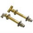 thumbnail image 2 of SeaStar HF5515 3" Bulkhead Fitting Kit, 2 of 2