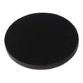 thumbnail image 3 of Soft Sponge Interface Pad for Sanding Pads Hook and Loop for Power Tools, 3 of 8