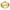 gold, variant on hengsof Stainless Steel Dessert Appetizer Plates, Round Lunch Plates, Small Serving Camping Salad Plate for Outdoor Camping, Snack and BBQ