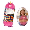 Image thumbnail_image